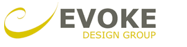 Evoke Design Group