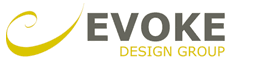 evoke developments